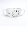 ミッフィー miffy アップル ブリオン 両持ち手付きスープカップ キッズ 日本製