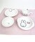 ミッフィー miffy アップル ブリオン 両持ち手付きスープカップ キッズ 日本製