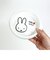 ミッフィー miffy アップル すくいやすい食器 お皿 キッズ 日本製