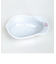 ミッフィー miffy  ベビー食器セット(ピンク) my First miffy 出産祝い ギフト 日本製