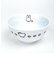 ミッフィー miffy お食い初めセット イングレース（ごっこ親子） ギフト 出産祝い 日本製