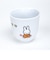 ミッフィー miffy お食い初めセット イングレース（ごっこ親子） ギフト 出産祝い 日本製