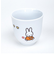 ミッフィー miffy お食い初めセット イングレース（ごっこ親子） ギフト 出産祝い 日本製