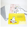 ミッフィー miffy アップ ランチョンマット キッチン