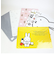 ミッフィー miffy チェック ランチョンマット キッチン