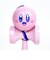 星のカービィ カービィ けん玉 玩具 キッズ