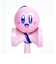 星のカービィ カービィ けん玉 玩具 キッズ
