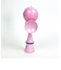 星のカービィ カービィ けん玉 玩具 キッズ