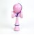 星のカービィ カービィ けん玉 玩具 キッズ