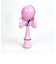 星のカービィ カービィ けん玉 玩具 キッズ