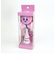 星のカービィ カービィ けん玉 玩具 キッズ