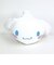 サンリオ シナモロール もふもふうでまくら ぬいぐるみ 枕