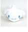 サンリオ シナモロール もふもふうでまくら ぬいぐるみ 枕