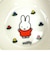 ミッフィー miffy すくいやすい食器 ボウル(S) 食器 キッズ 日本製