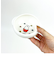 ミッフィー miffy すくいやすい食器 ボウル(S) 食器 キッズ 日本製