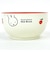 ミッフィー miffy アップル  塗小どんぶり 食器 お椀 日本製