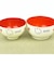 ミッフィー miffy アップル  塗小どんぶり 食器 お椀 日本製
