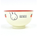 ミッフィー miffy アップル  塗汁椀(M) 食器 お椀 日本製