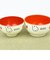 ミッフィー miffy アップル  塗汁椀(M) 食器 お椀 日本製