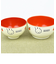 ミッフィー miffy アップル  塗汁椀(M) 食器 お椀 日本製