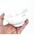 ミッフィー miffy フェイス茶碗(スタンダード) お茶碗 食器 日本製
