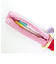 クレヨンしんちゃん ちとせあめペンポーチ (ピンク) 筆箱 文具