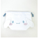 サンリオ シナモン ぬいぐるみマルチ巾着 キッズ Sanrio