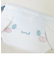 サンリオ シナモン ぬいぐるみマルチ巾着 キッズ Sanrio