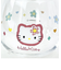 サンリオ ハローキティ カオハナ ゆらゆらグラス 食器