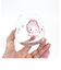 サンリオ マイメロディ カオハナ ゆらゆらグラス 食器