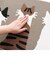 ミーサ(mysa) キッチンマット【45×120cm】 ロングマット インテリア