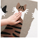 ミーサ(mysa) キッチンマット【45×120cm】 ロングマット インテリア