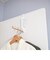 ミッフィー miffy 折り畳めるドアハンガー インテリア