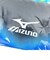 ミズノ ｍizuno おでかけ2wayポケット クリップ＆ショルダー ポケットティッシュ入れ