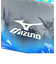ミズノ ｍizuno おでかけ2wayポケット クリップ＆ショルダー ポケットティッシュ入れ