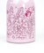 ディズニー アリエル カバー付ダイレクトボトル(400ml) 水筒 ランチ プリンセス Disney