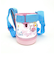 ディズニー アリエル カバー付ダイレクトボトル(400ml) 水筒 ランチ プリンセス Disney