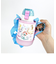 ディズニー アリエル カバー付ダイレクトボトル(400ml) 水筒 ランチ プリンセス Disney
