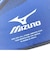 ミズノ ｍizuno 横型パソコンケース ネイビー タブレットケース