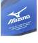 ミズノ ｍizuno 横型パソコンケース ネイビー タブレットケース