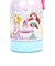 ディズニー プリンセス ステンレス一層ボトル(380ml) 水筒 ランチ Disney