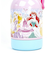 ディズニー プリンセス ステンレス一層ボトル(380ml) 水筒 ランチ Disney