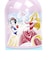 ディズニー プリンセス ステンレス一層ボトル(380ml) 水筒 ランチ Disney