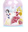 ディズニー プリンセス ステンレス一層ボトル(380ml) 水筒 ランチ Disney