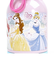 ディズニー プリンセス ステンレス一層ボトル(380ml) 水筒 ランチ Disney