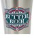 ハリーポッター バタービール 真空ステンレスタンブラー(L) 食器 ヴィザーティングワールド
