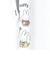 ミッフィー miffy ジェットストリーム 三色ボールペン (にんじん) 文具 日本製