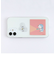 ドラえもん ステッカーセット(スモールライト） 文具 日本製
