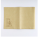 ドラえもん ブックカバー（どこでもドア） 文具