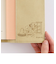 ドラえもん ブックカバー（どこでもドア） 文具